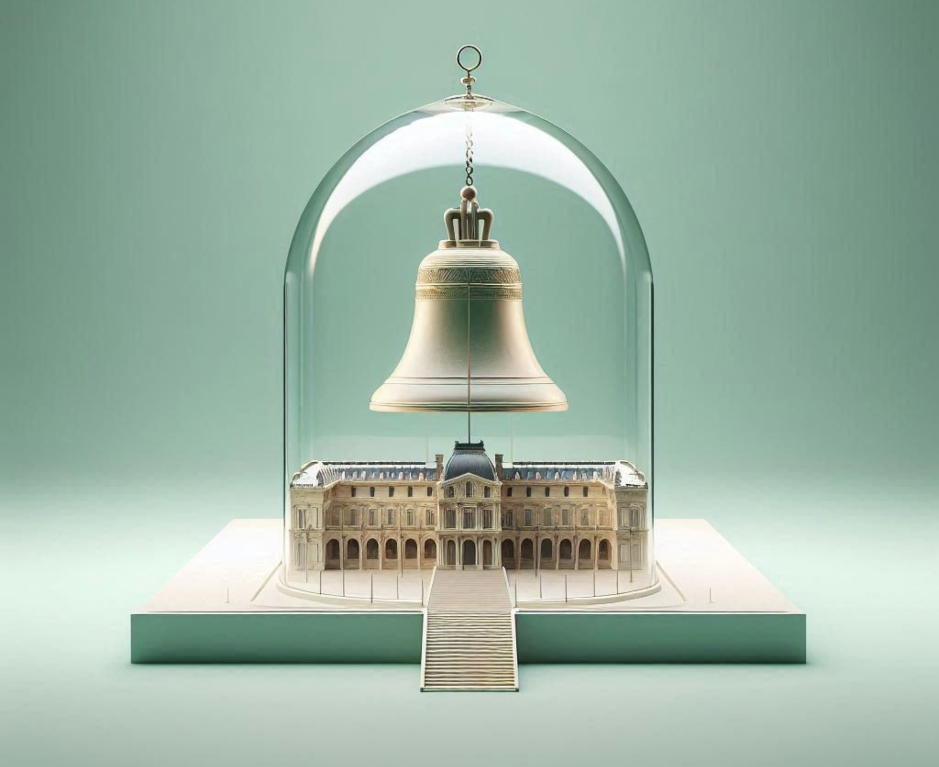 louvre_securite_logement.png