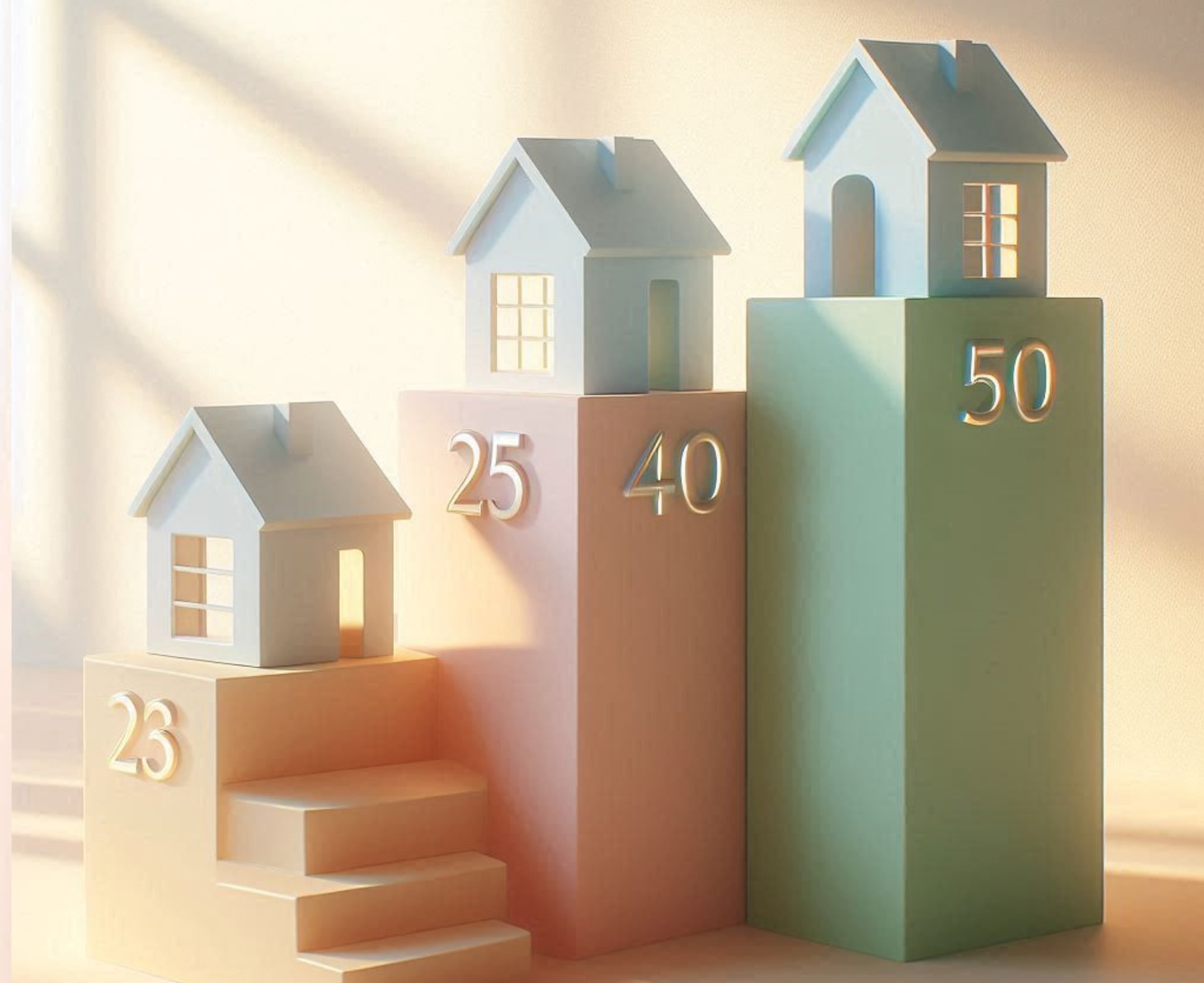 age-investir-immobilier.png