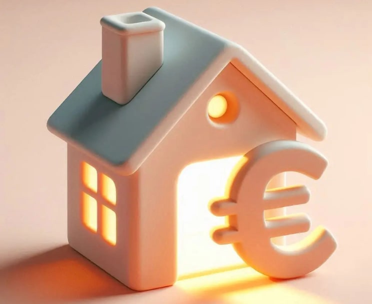 apport-investissement-locatif.png