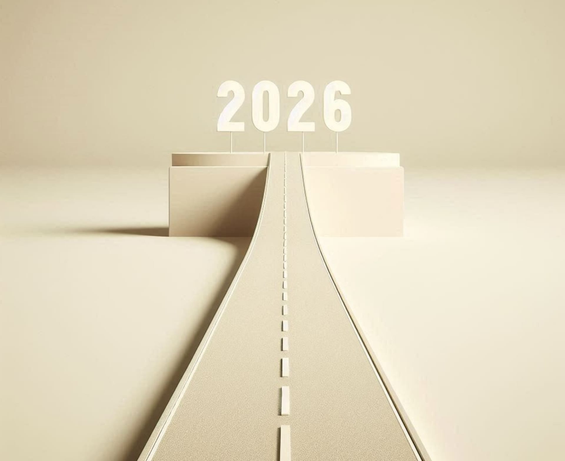 2026-previsions.png