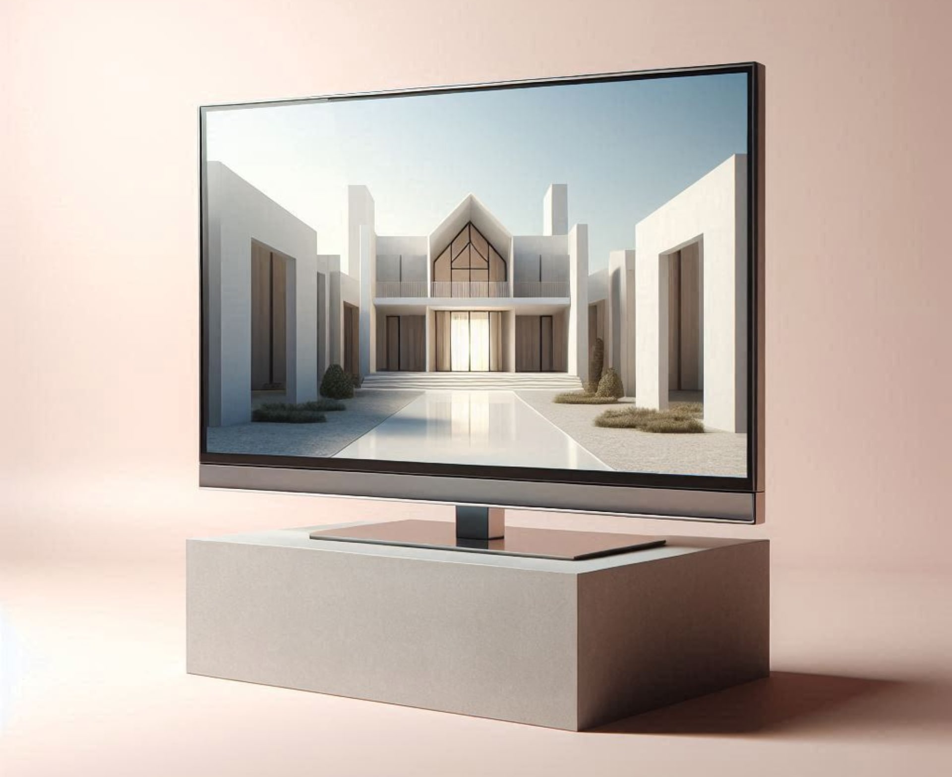 4-plus-belles-maisons-lagence-serie.png