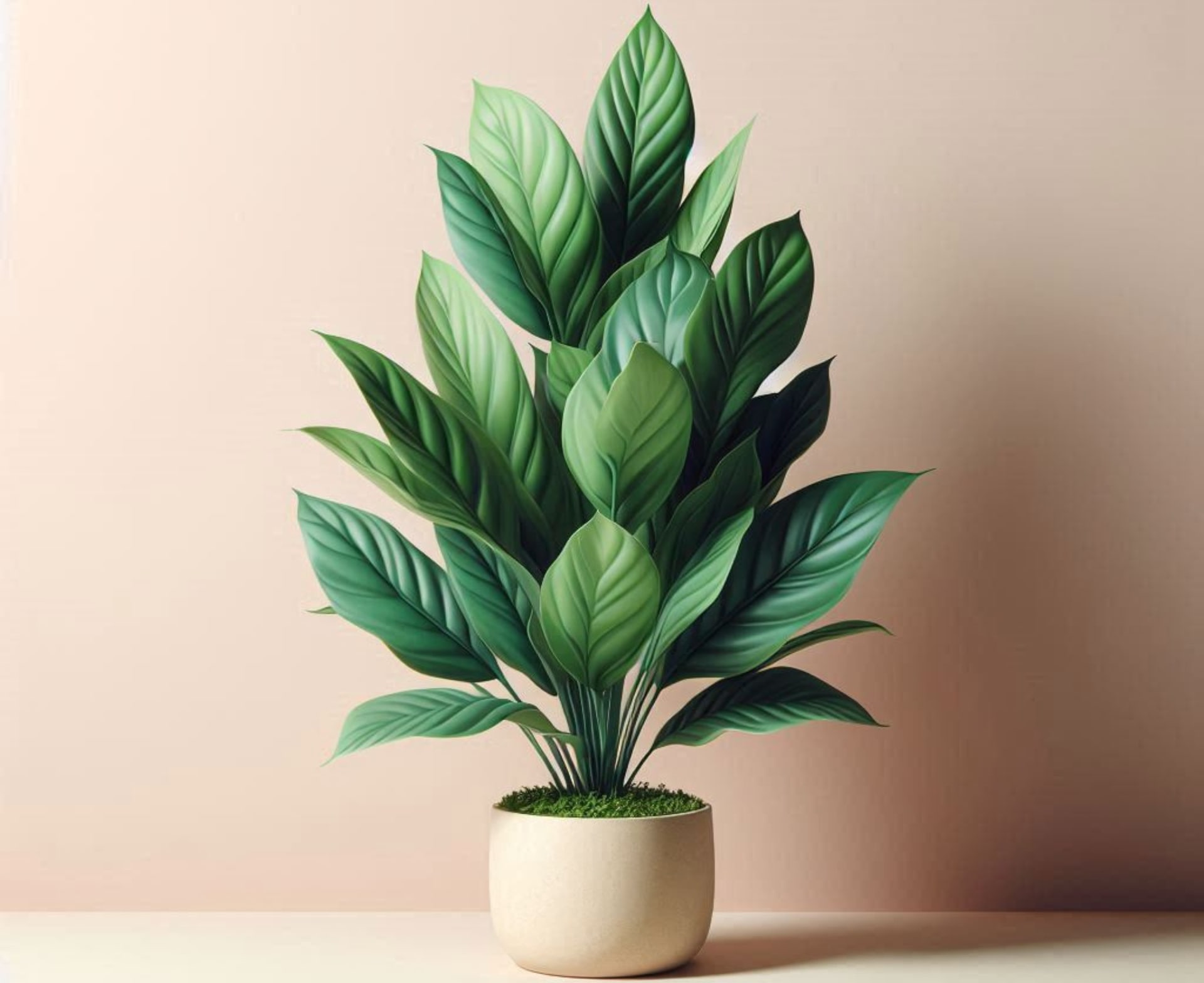 biophilie-nature-int%C3%A9rieur.png