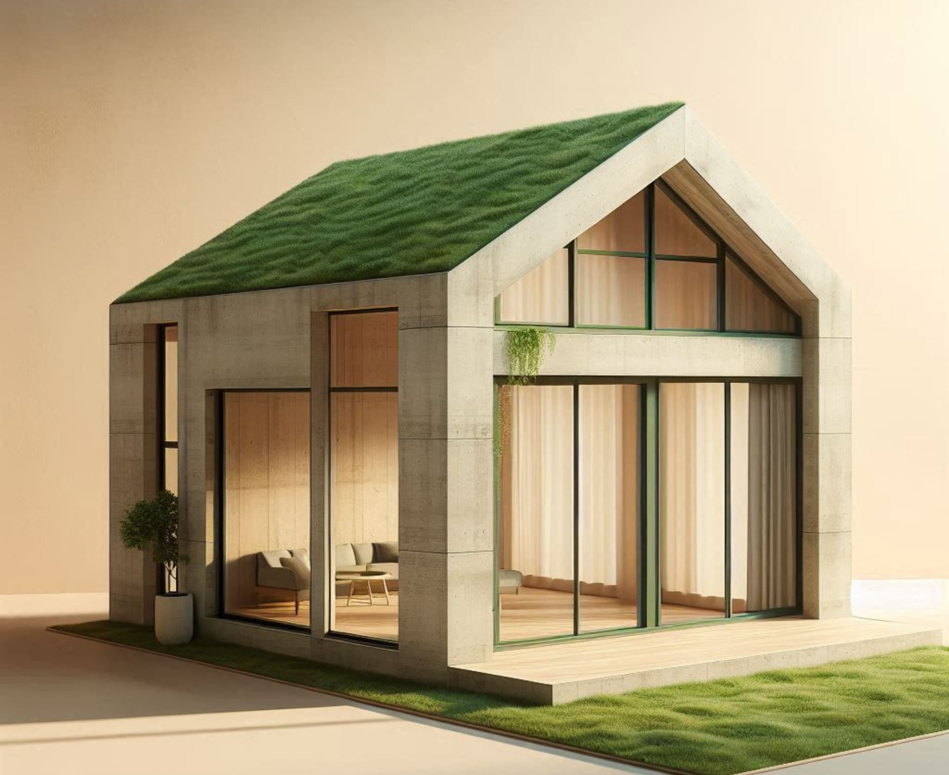 ces-innovations-architecturales-qui-invitent-a-mieux-vivre-le-changement-climatique.png