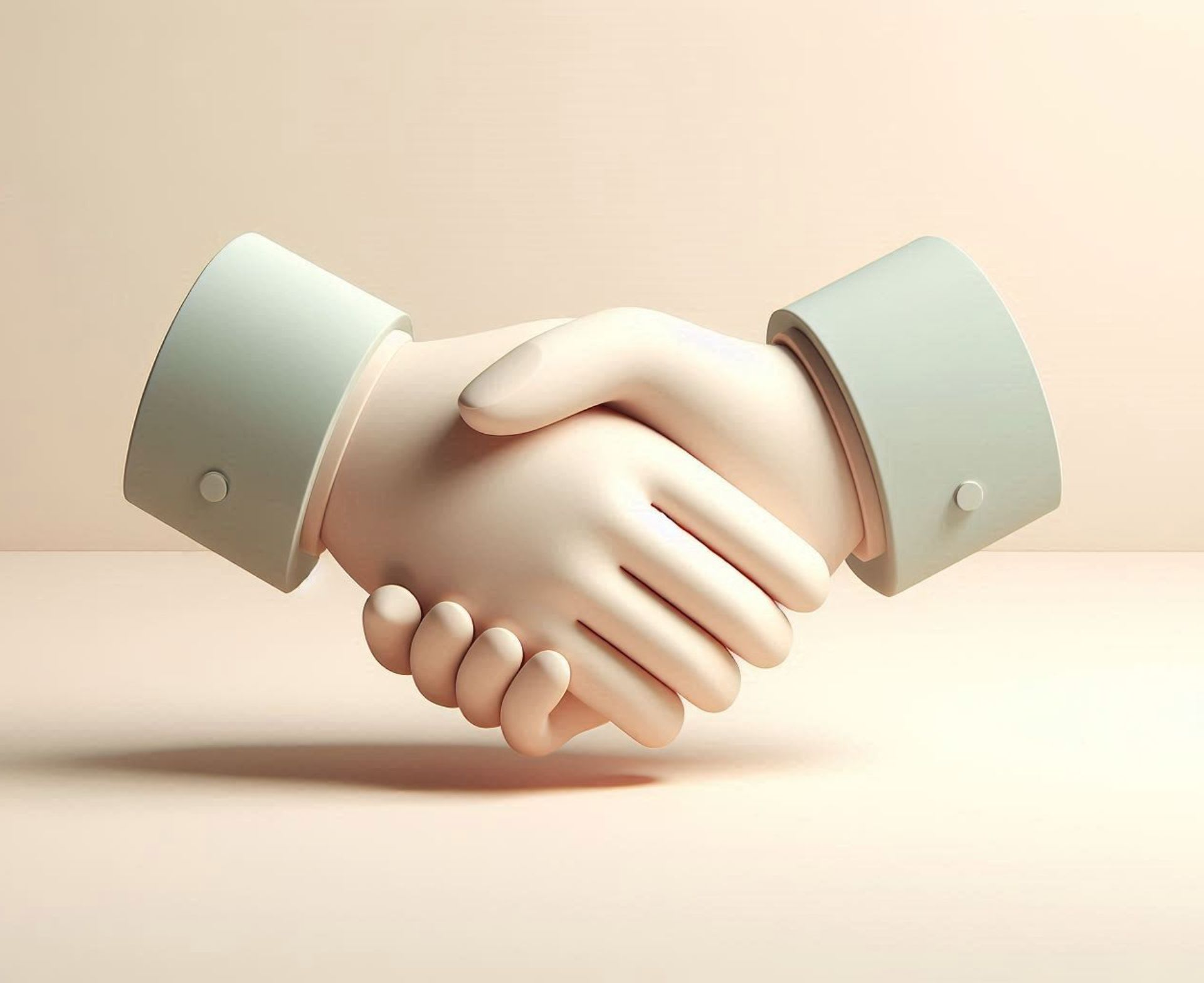 courtier-immobilier-et-agent-V2.jpg