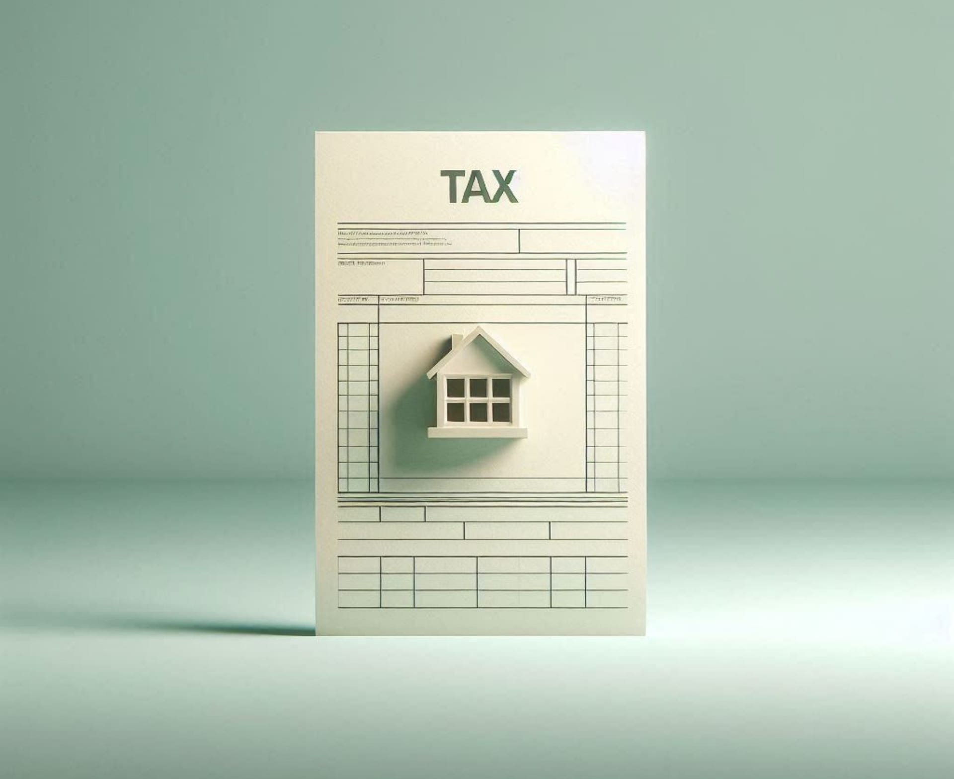 quelle-fiscalite-pour-location-meublee.png
