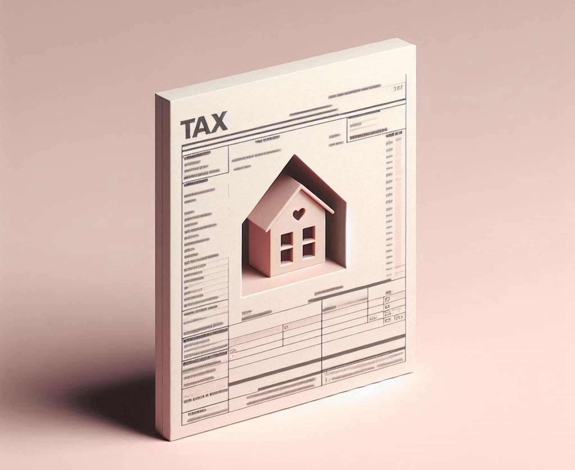 taxe-habitation-2025.png