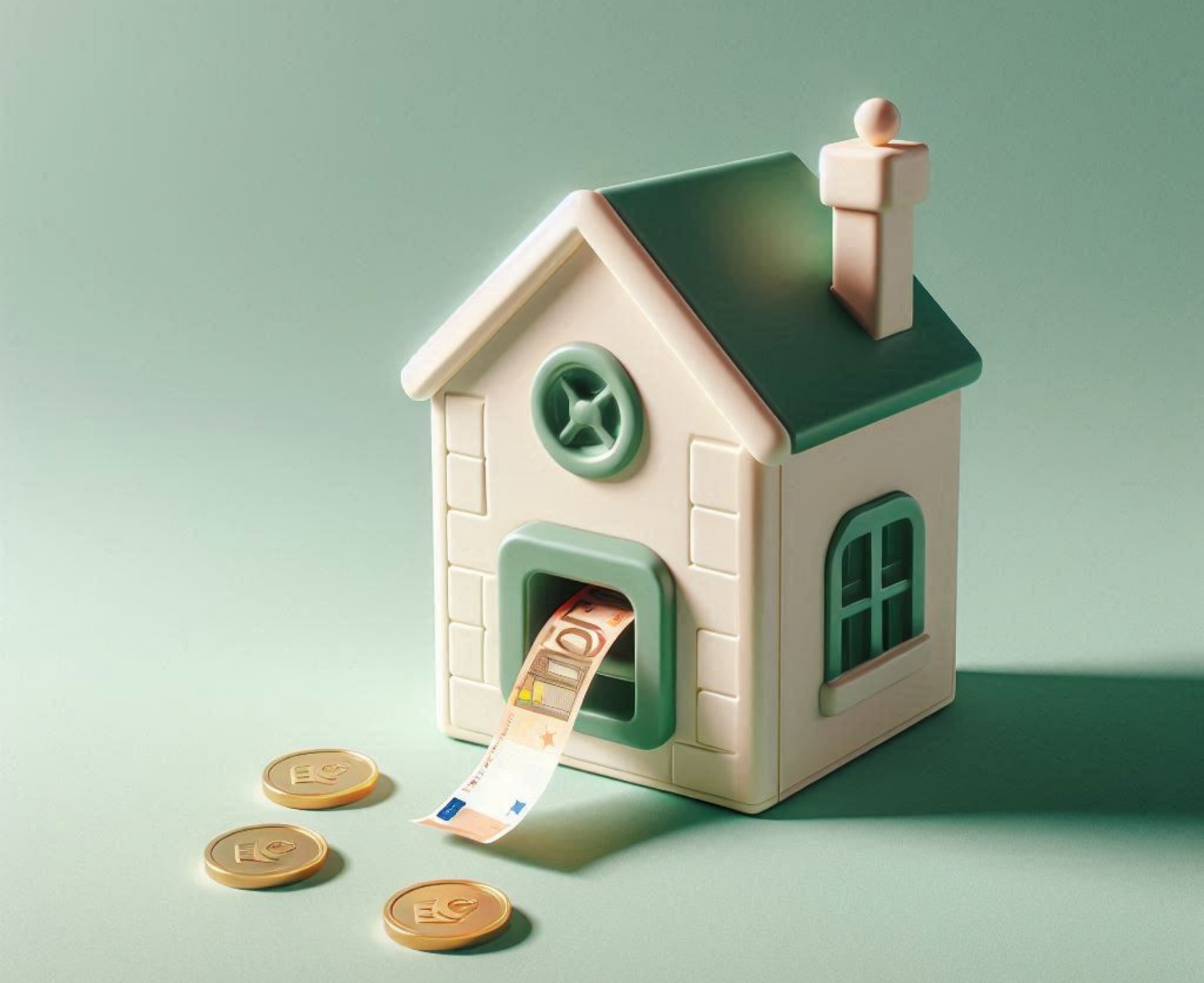 comment-investir-pour-etre-rentier-en-immobilier.png