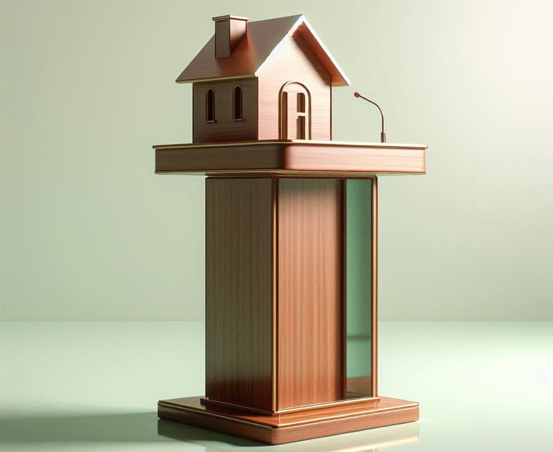 relancement-marche-immobilier-propositions-bruno-le-maire.png