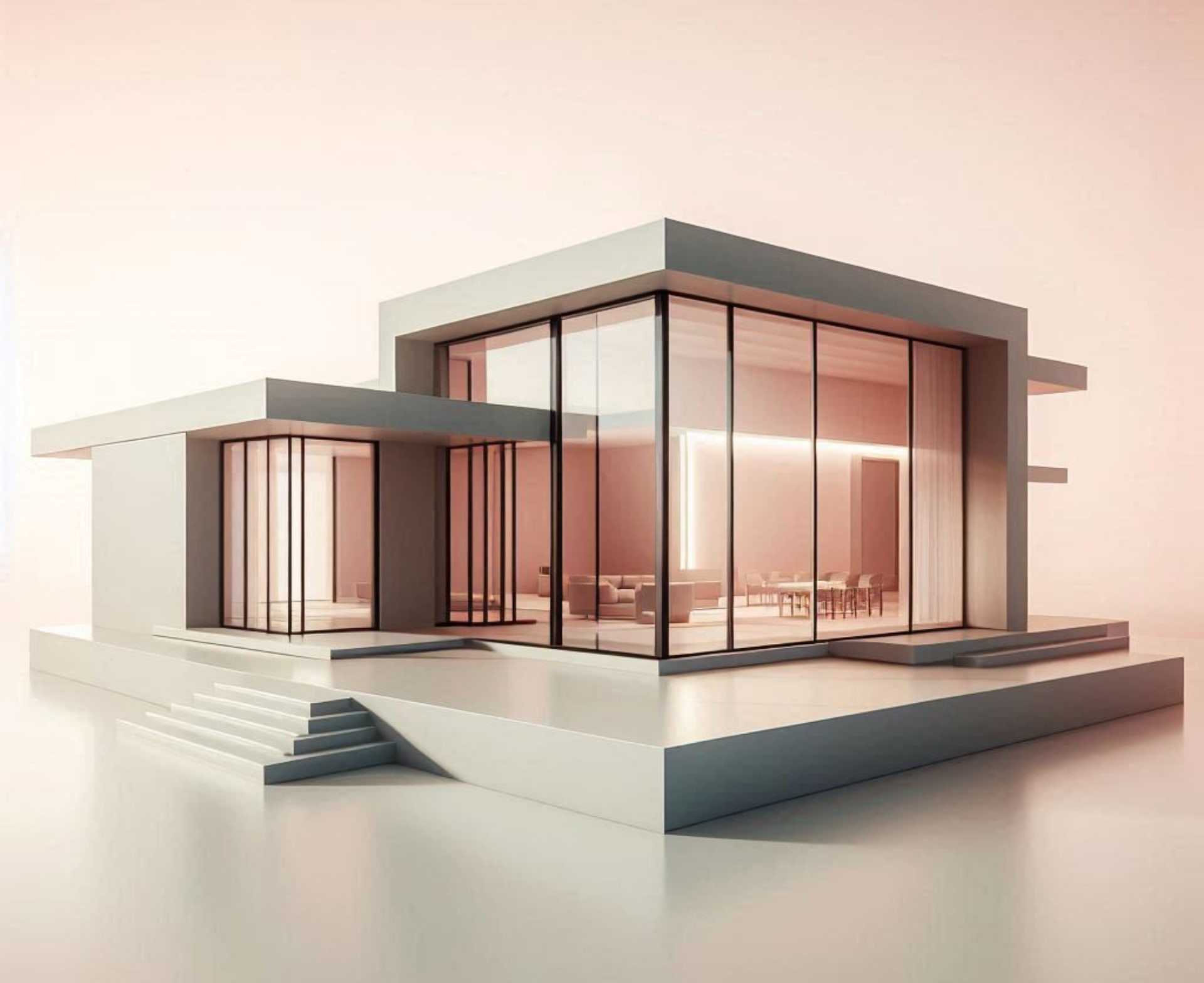 marche-immobilier-du-luxe.png