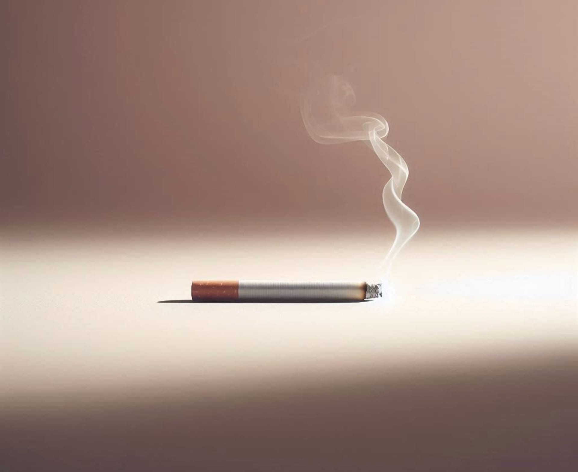assurance-emprunteur-fumeur.png