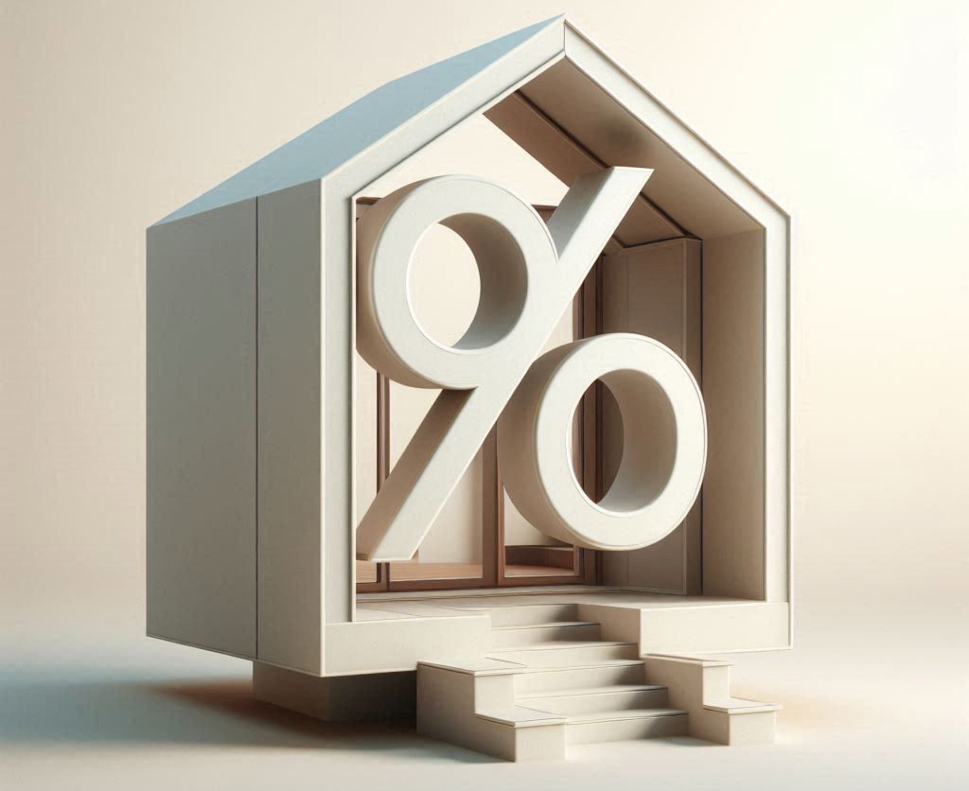 pret-action-logement-employeur.png