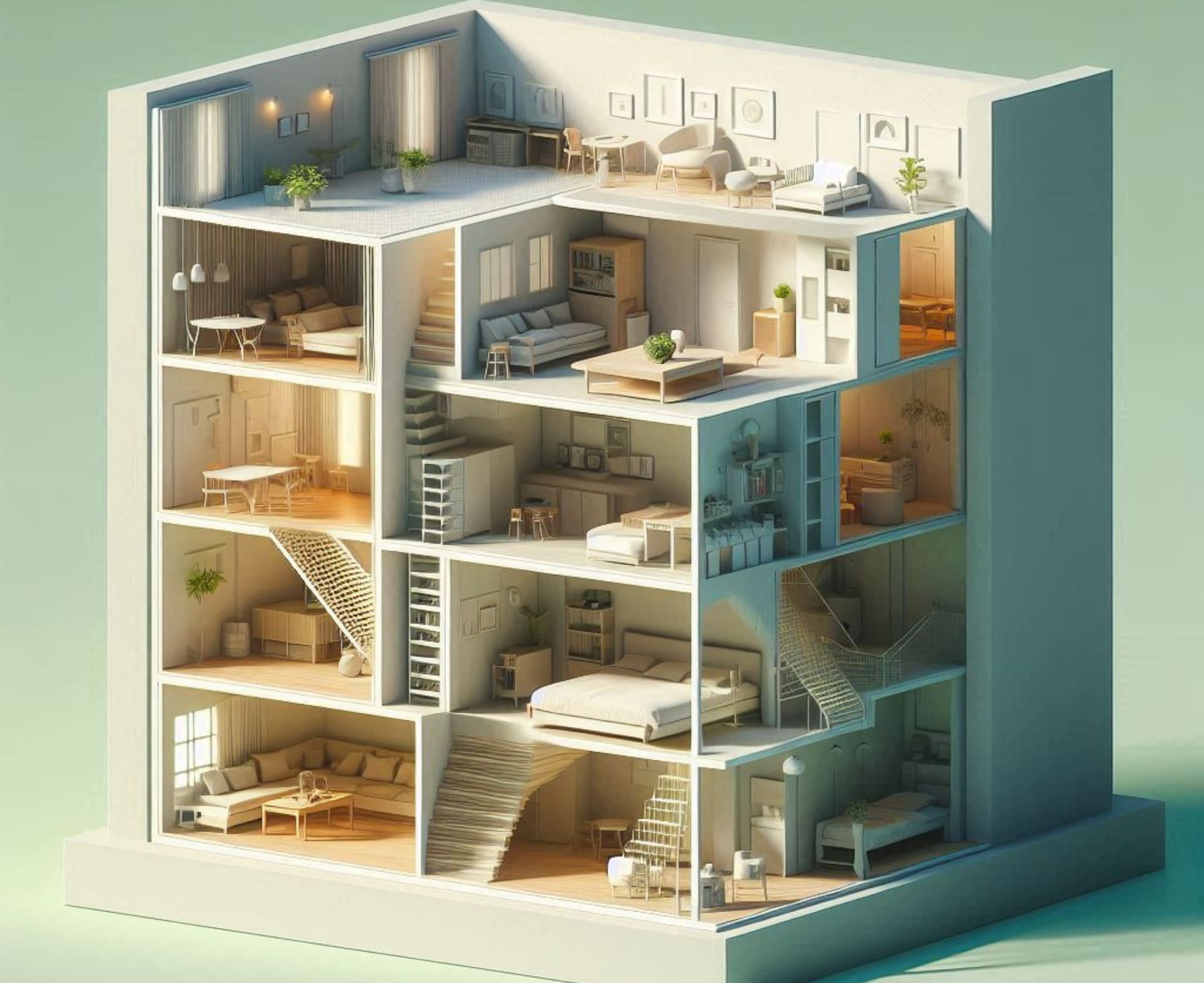 Petits-logement-2050.png