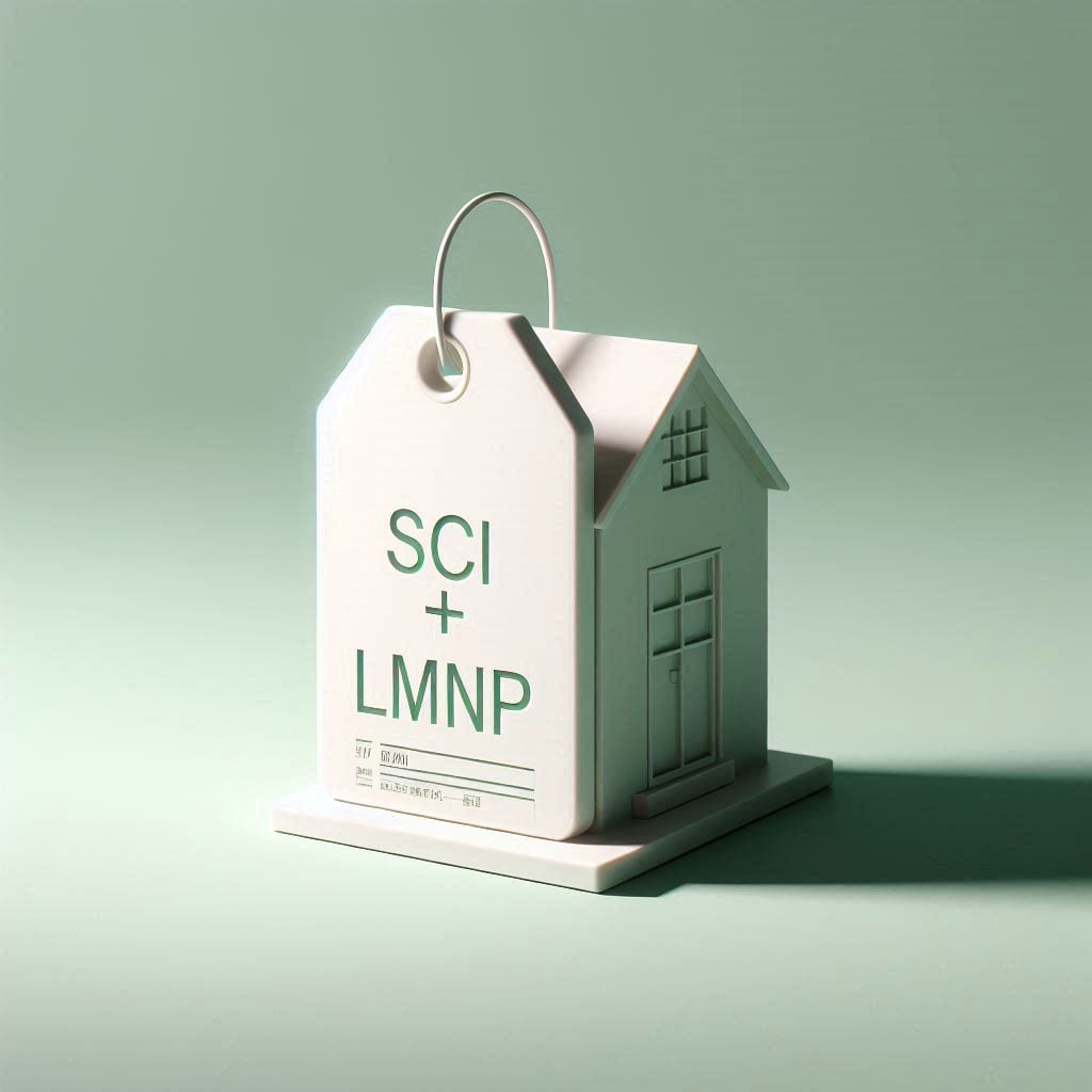 peut-on-cumuler-sci-et-lmnp.jpg