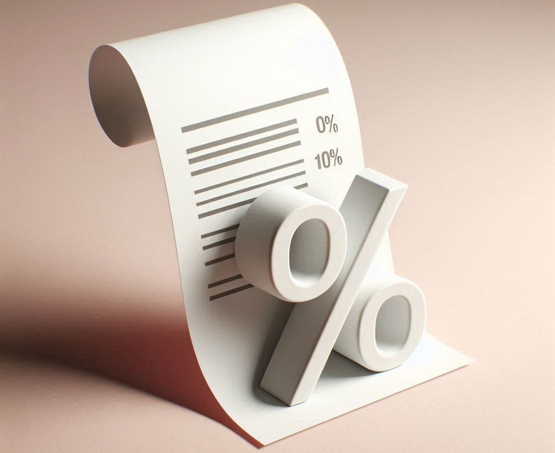 cout-assurance-et-taux-usure-highlight.png
