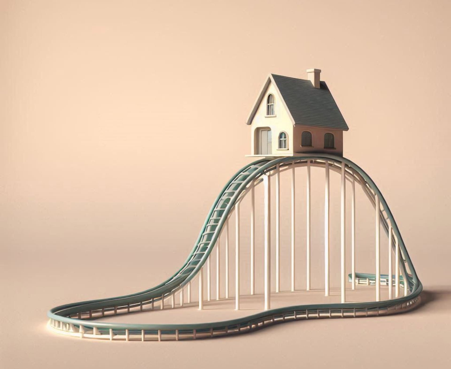 marche-immobilier.png