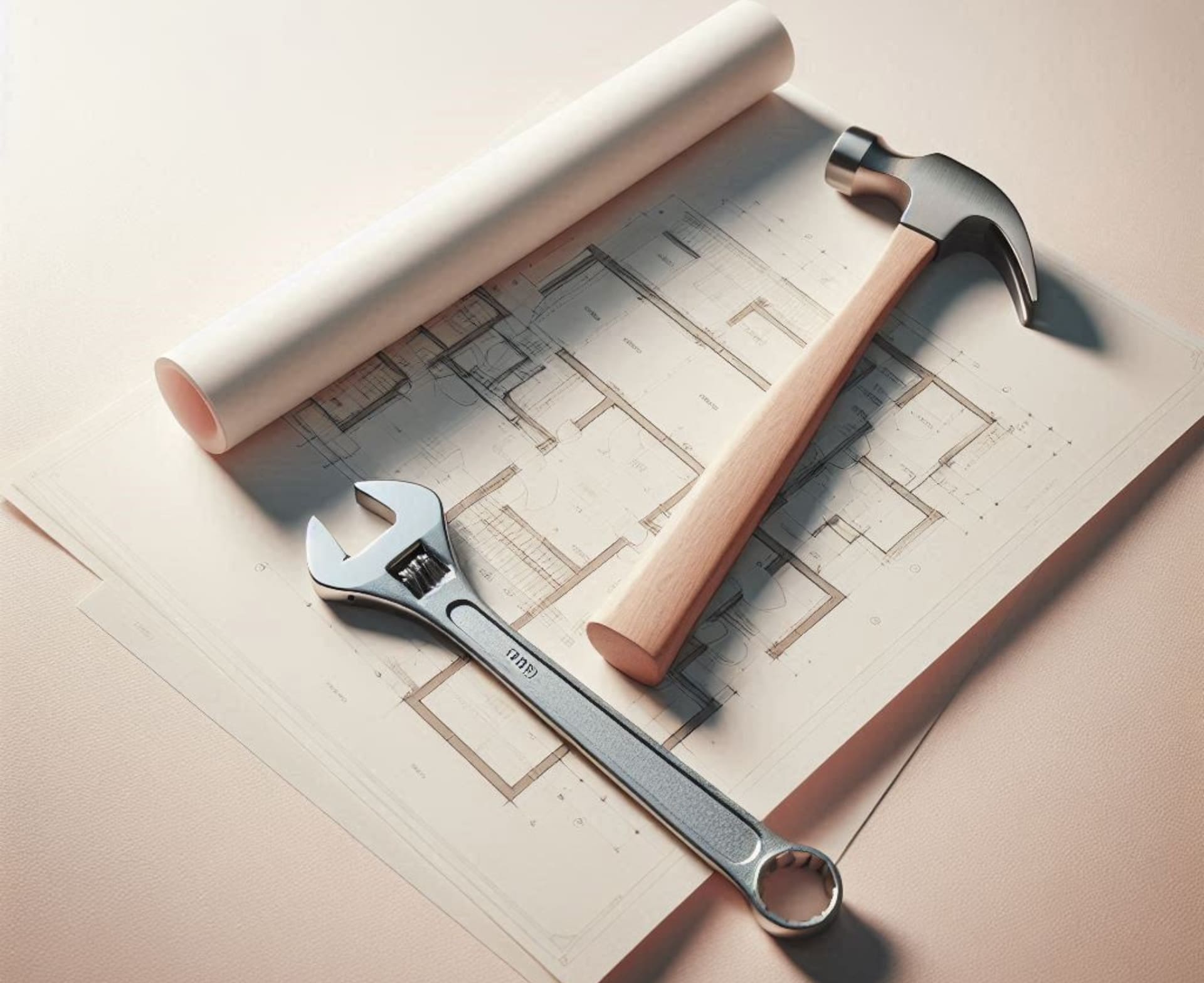 etapes-construction-architecte.png