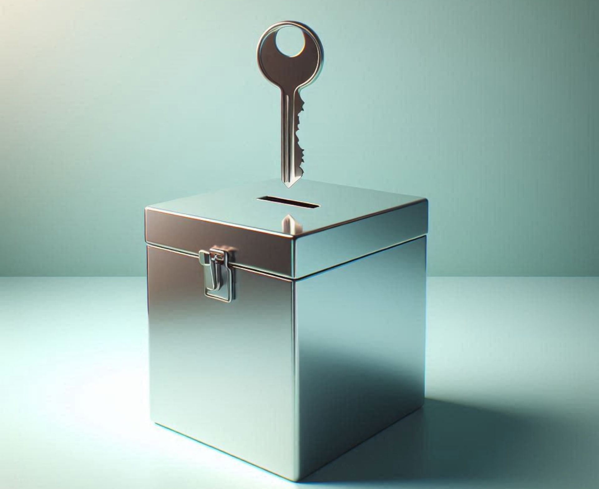 municipales-2026-logement.png