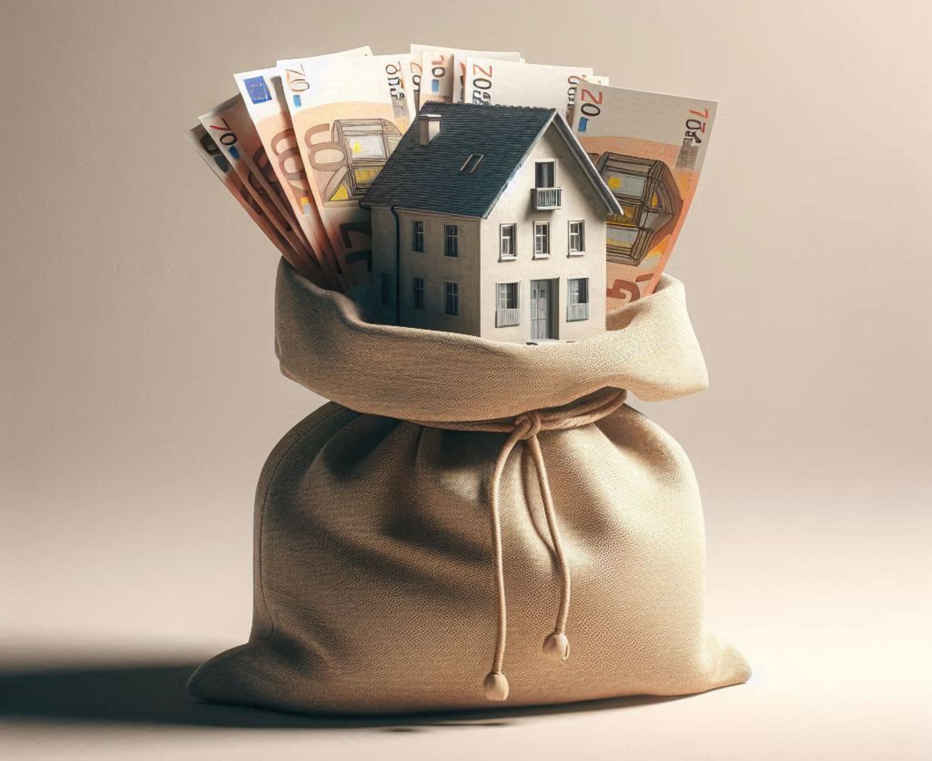 pret-personnel-achat-immobilier.png