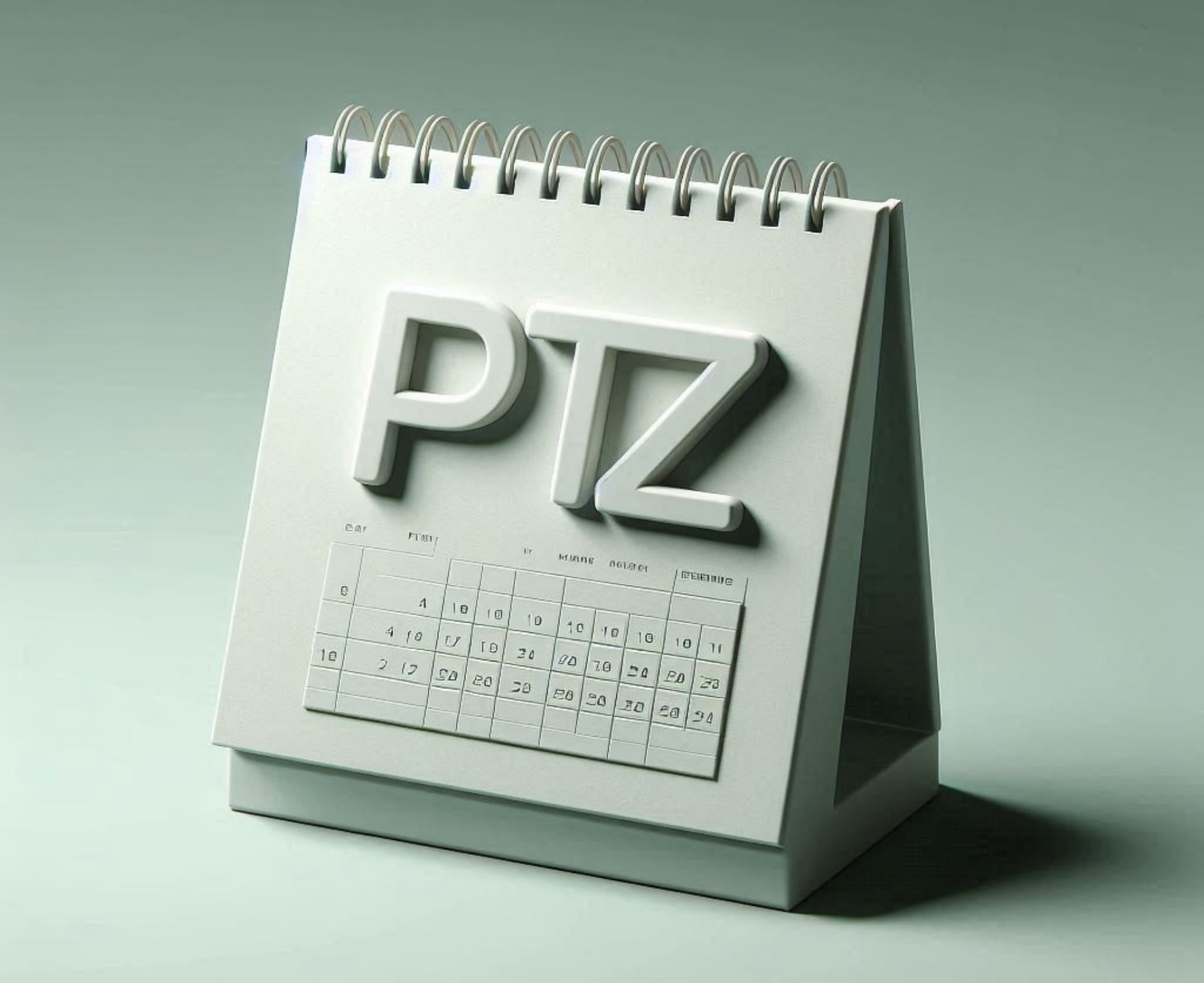 Quand_profiter_du_PTZ_2025_date.png