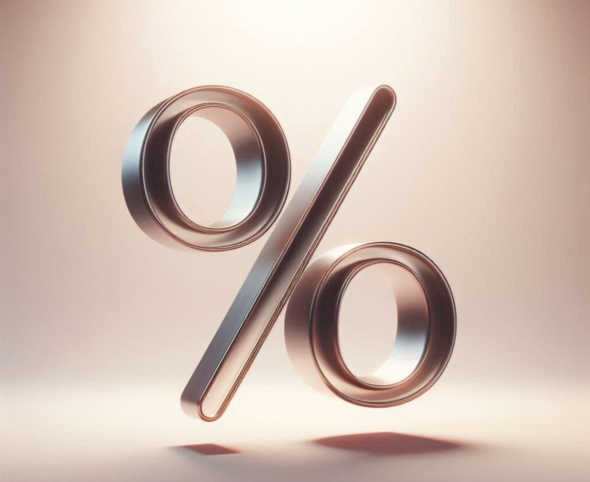 taux-assurance-pret-immobilier.png