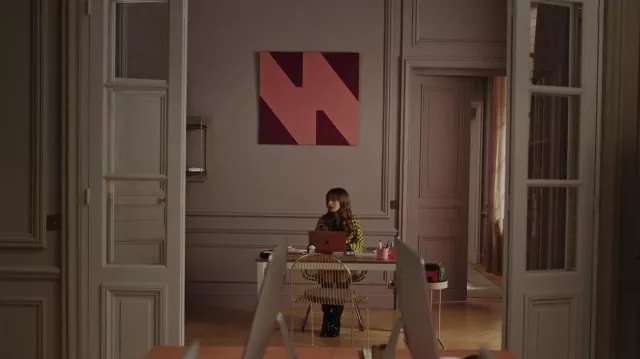 Bureaux_savoir
