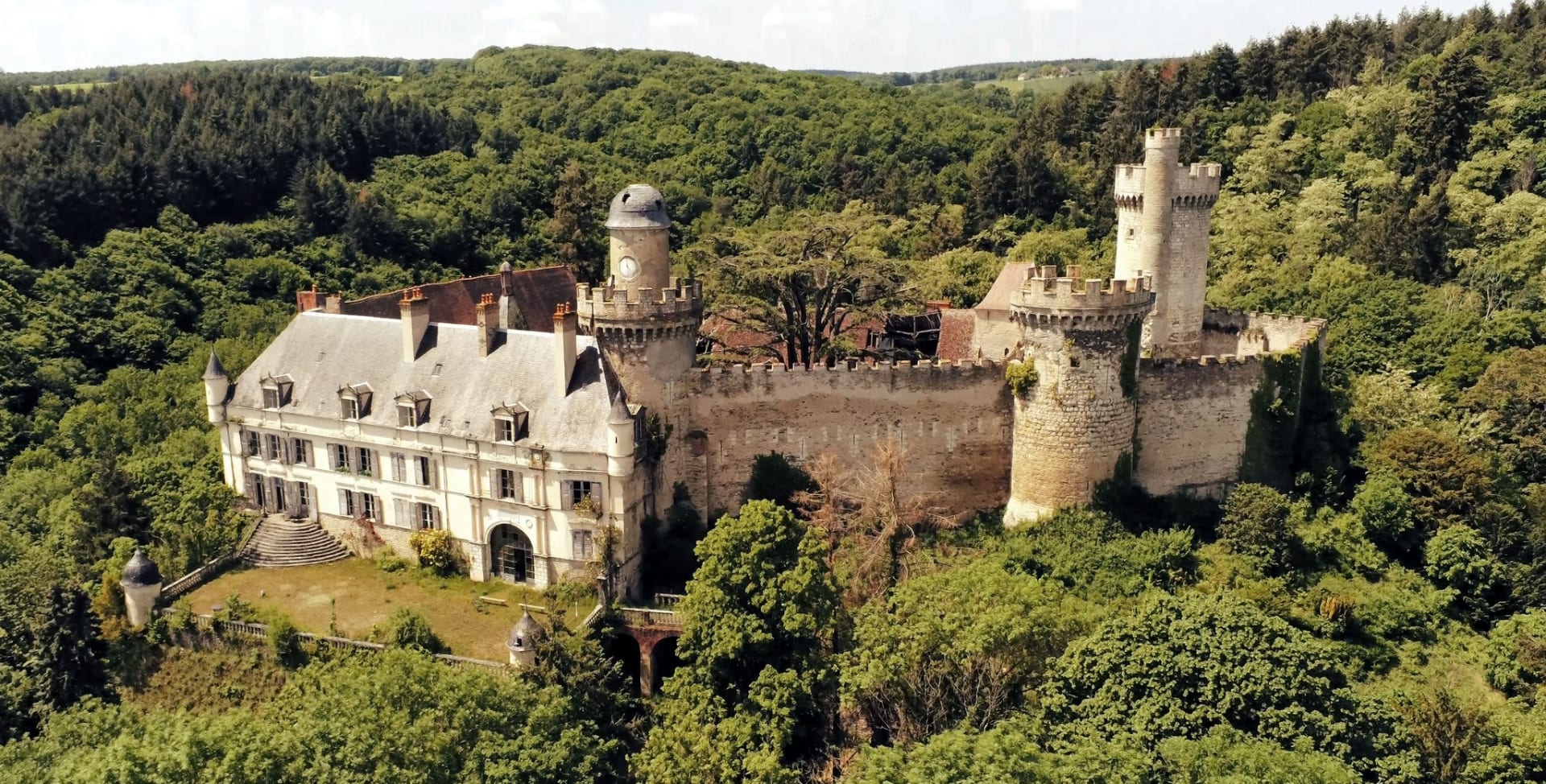 Château_de_Veauce