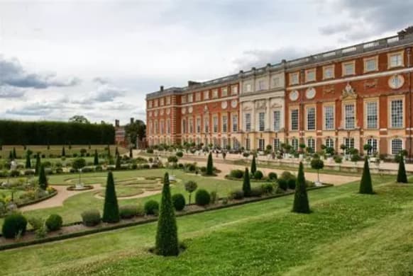 Château_de_la_Reine_Charlotte