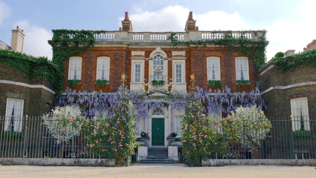 Maison_des_Bridgerton