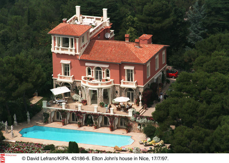 Manoir_d_Elton_John