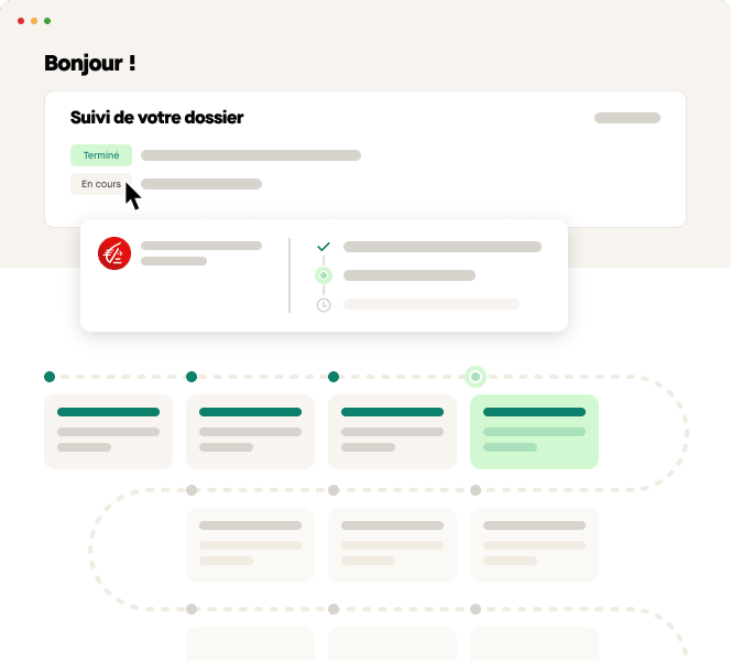 Pretto_espace_client
