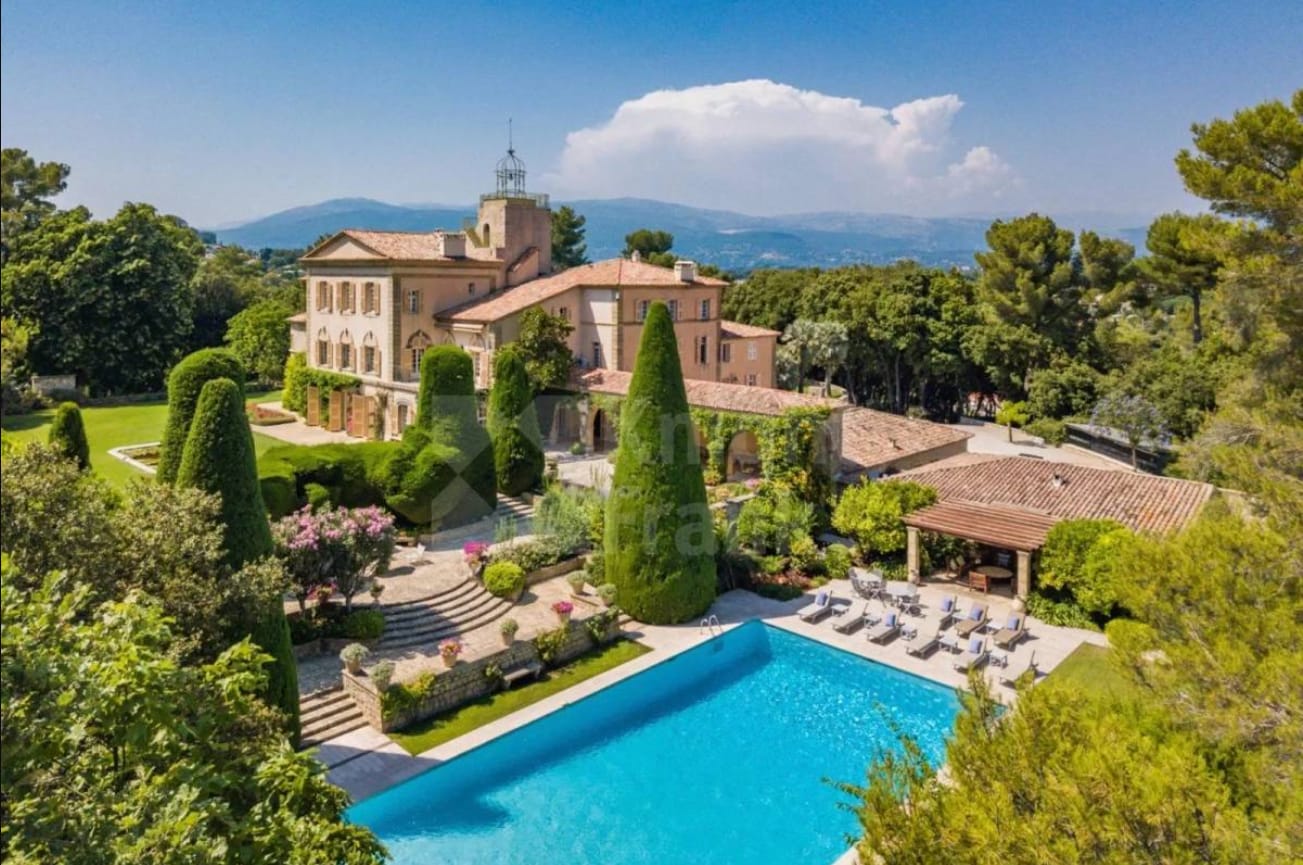 Résidences_immobiliers_France