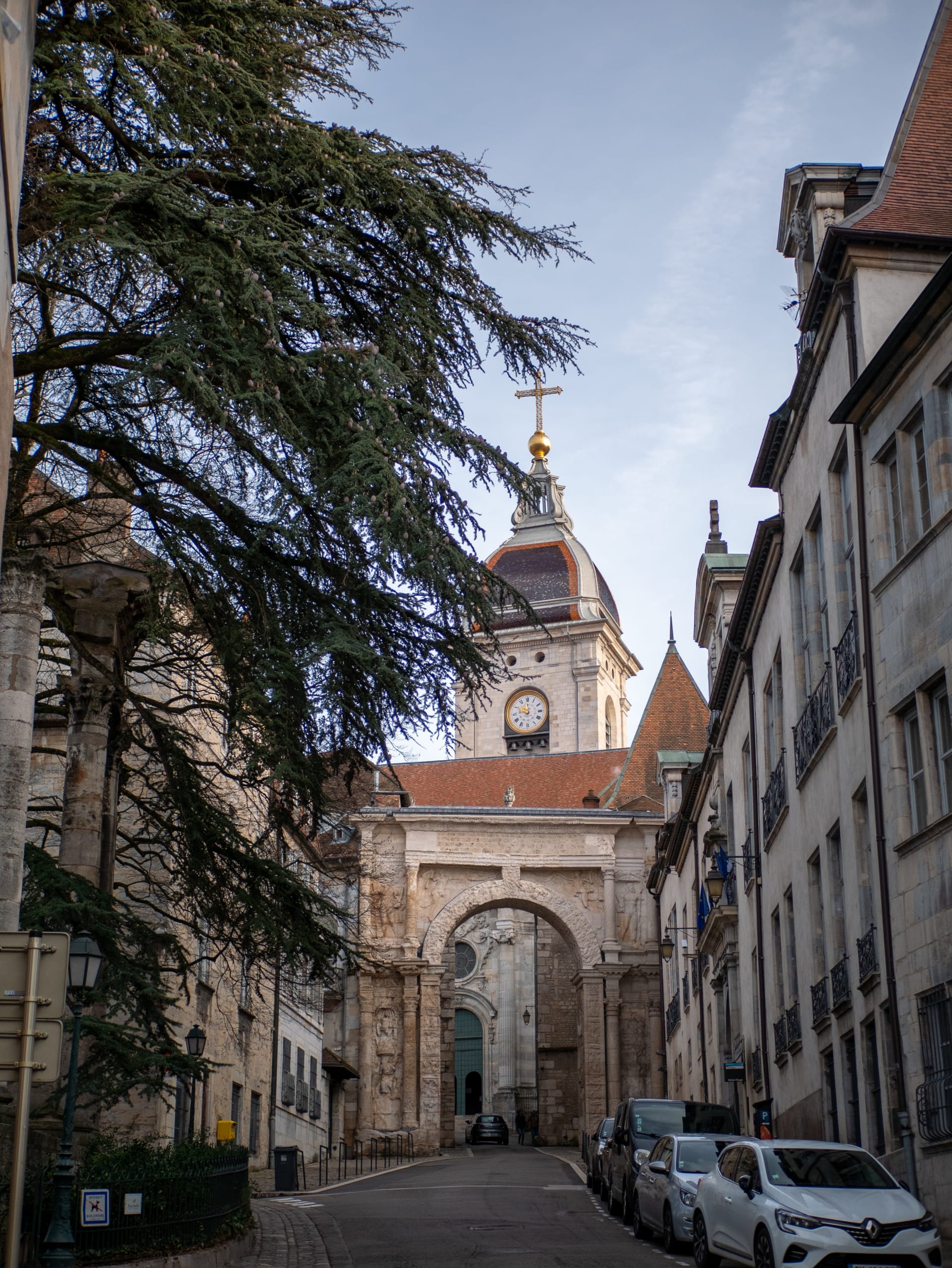 besancon-superficie-logement