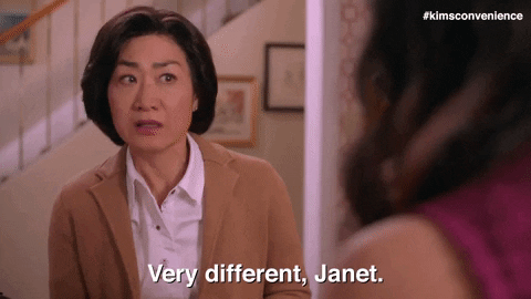 difference-endettement-surendettement