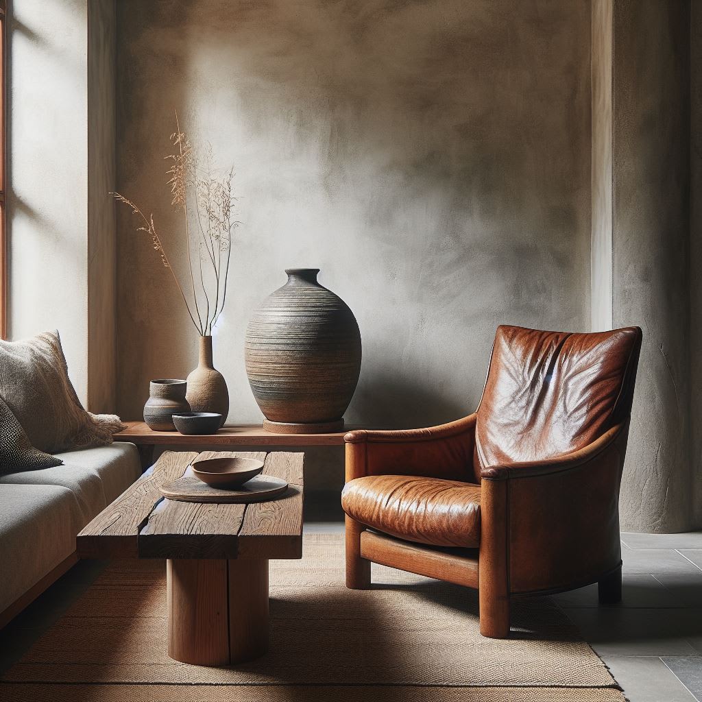 déco_wabi_sabi