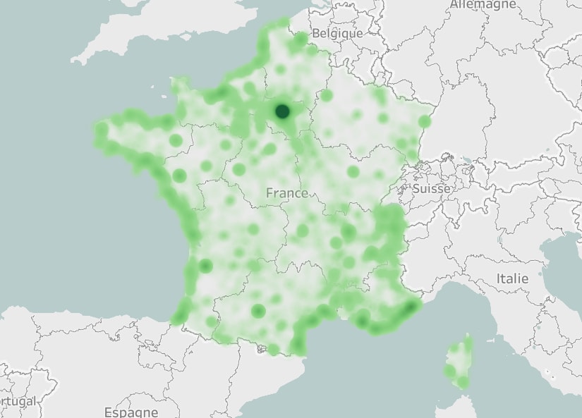 linkbuilding-rs-map