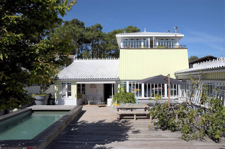 maison-cap-ferret