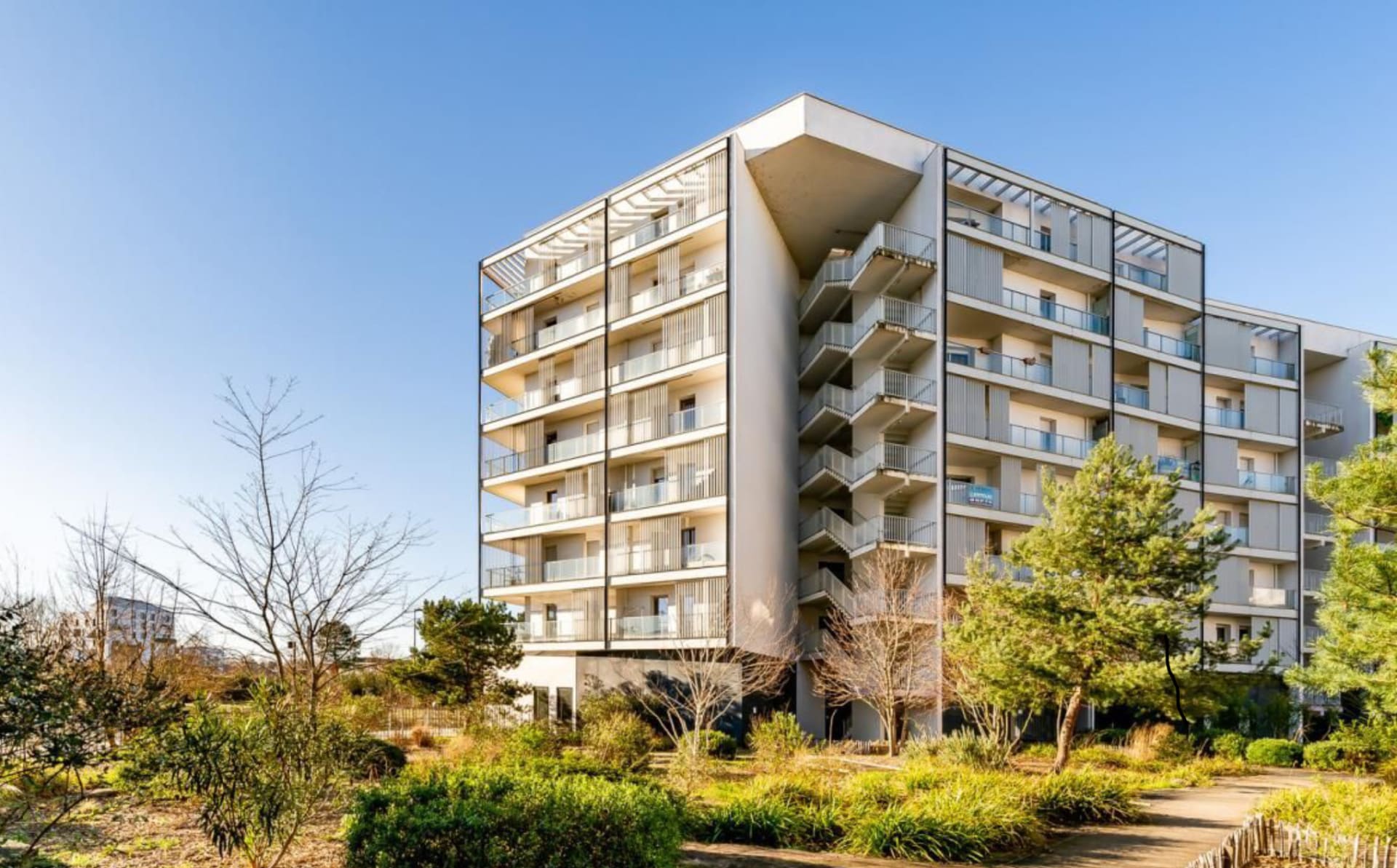 qu-est-ce-qu-un-eco-quartier-ginko-bordeaux2
