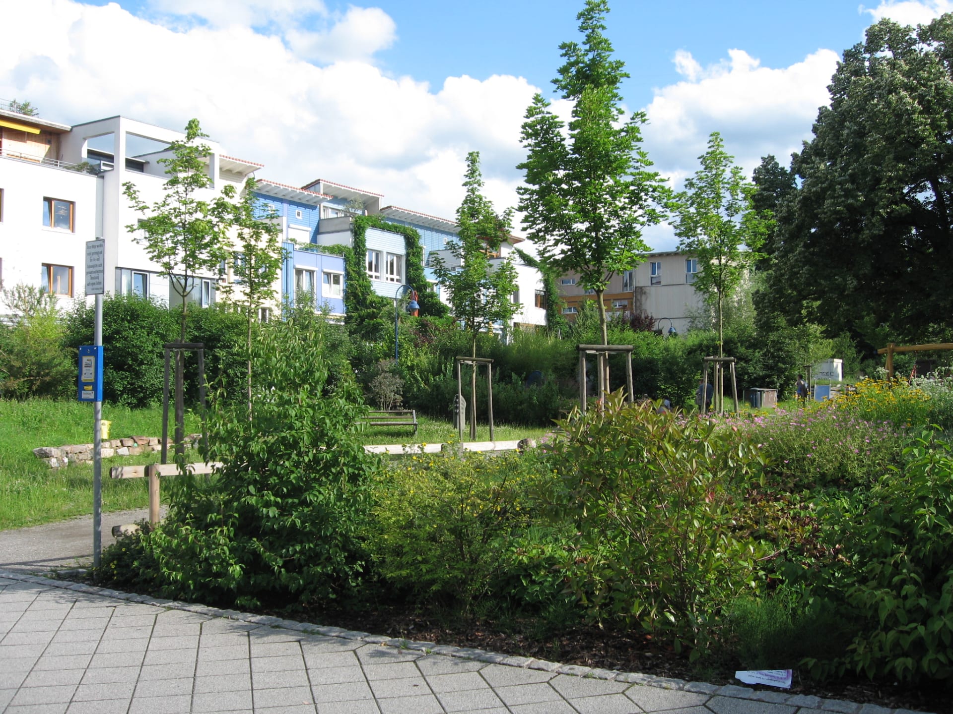 qu-est-ce-qu-un-eco-quartier-vauban-freibourg2