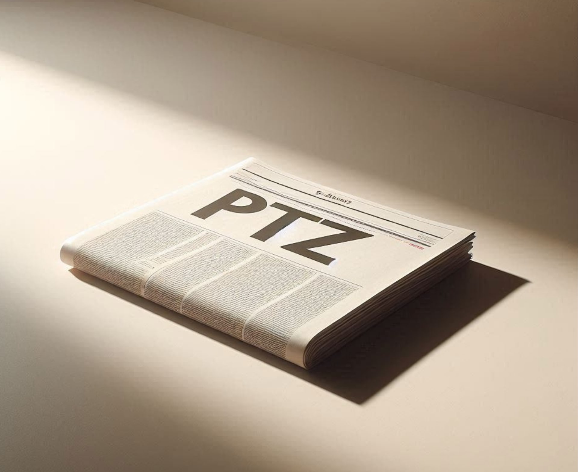 Changements du PTZ en 2025 : Ce que vous devez savoir