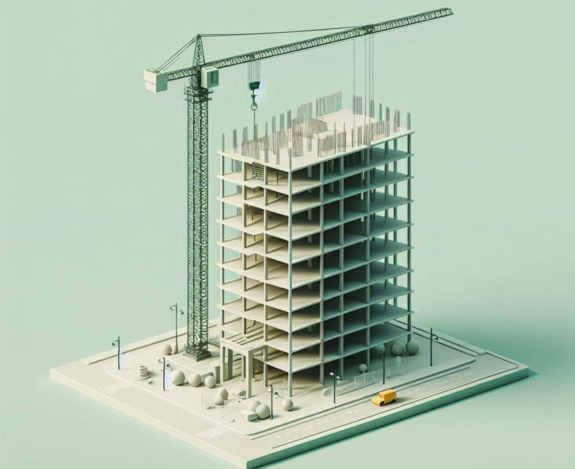 Prêt immobilier et loi Malraux : réhabiliter des bâtiments à louer