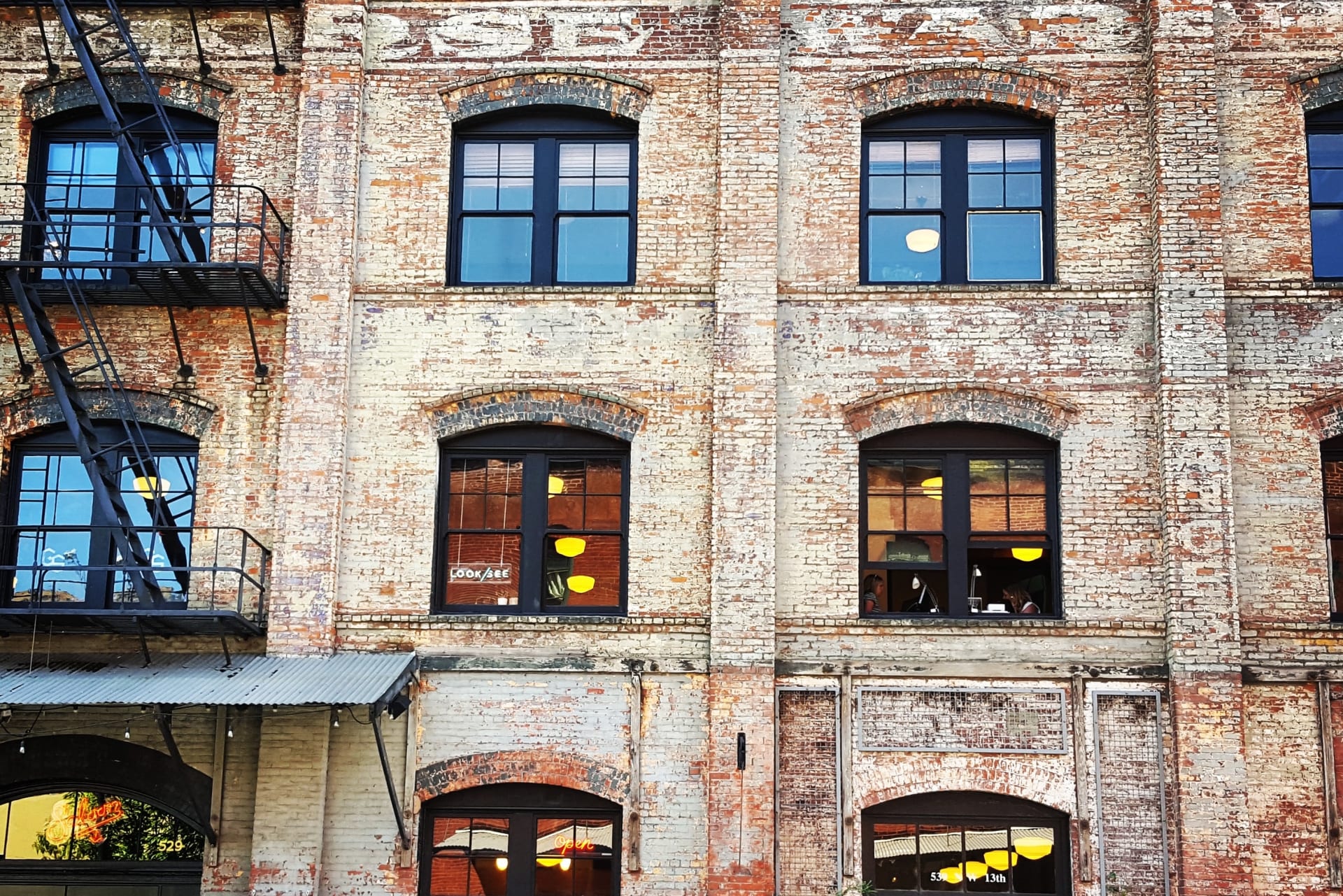 Acheter dans un quartier en cours de gentrification : le bon plan ?