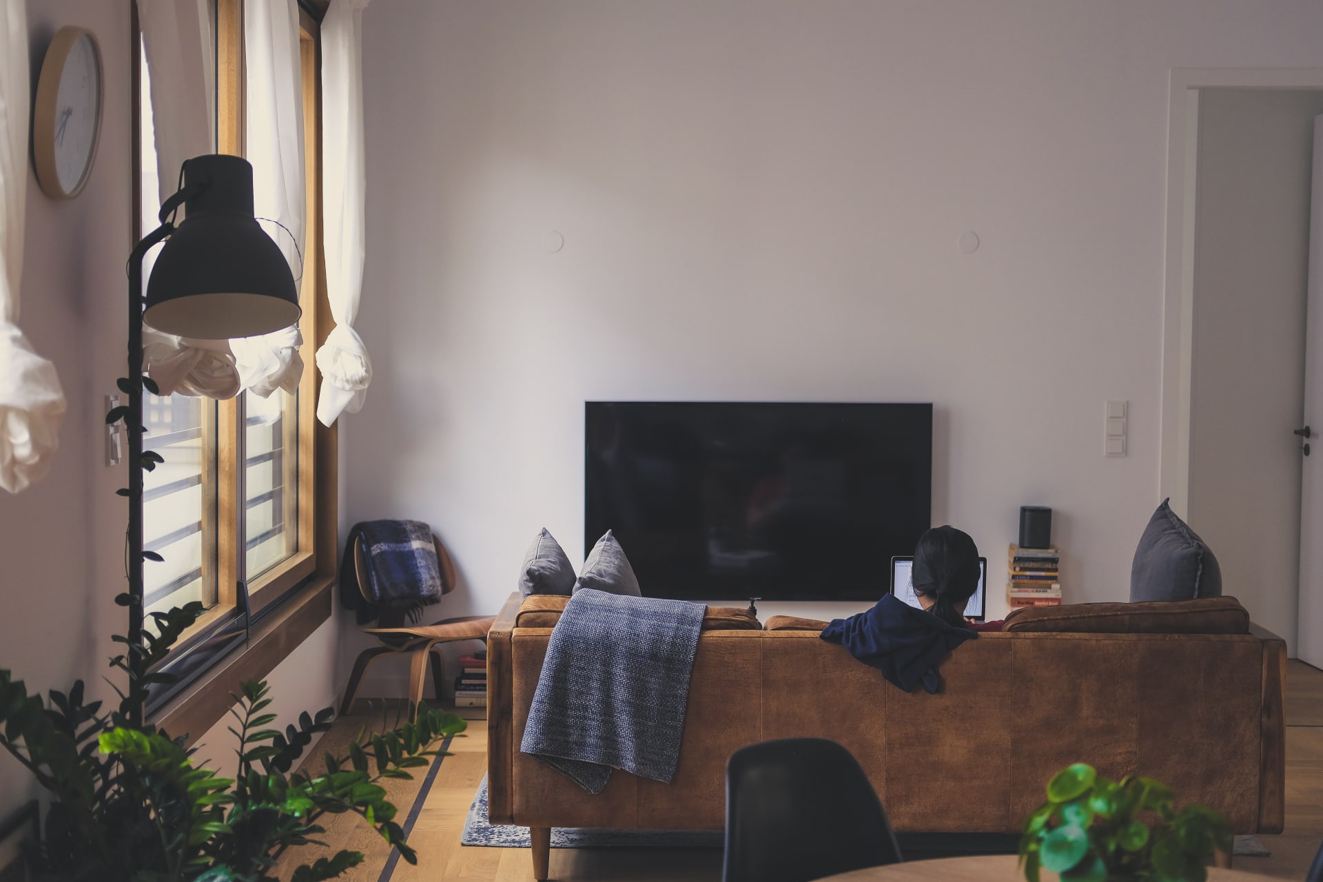 L'assurance Propriétaire Non-Occupant : à quoi ça sert ?