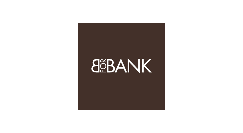 La simulation de votre prêt immobilier avec BforBank