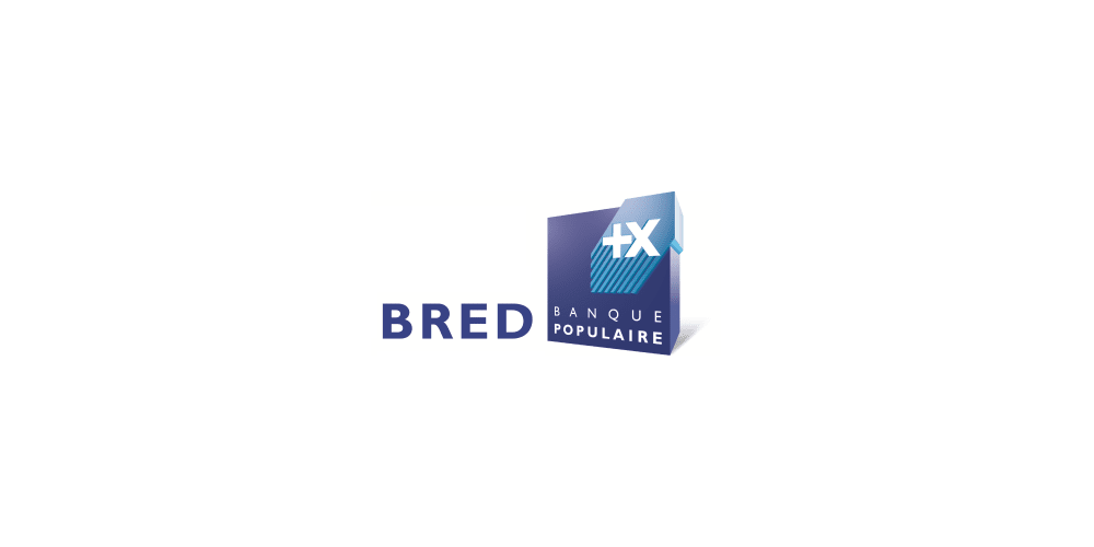 La simulation de votre prêt immobilier avec la BRED