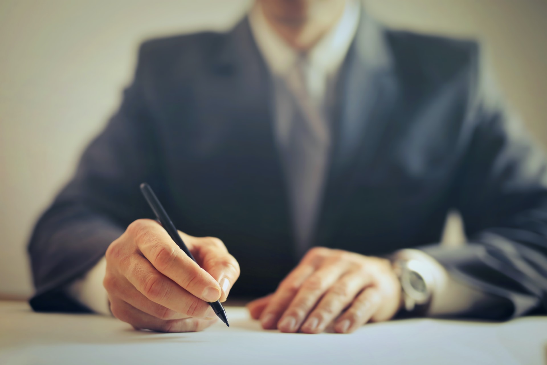 Le contrat de réservation en VEFA : 5 minutes pour tout comprendre