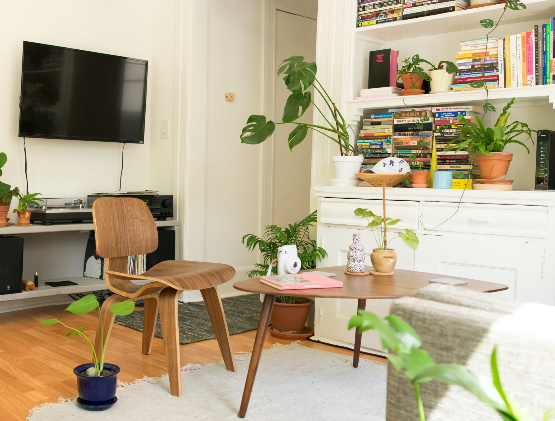 Comment convaincre un vendeur immobilier qu’on est le bon acheteur ?