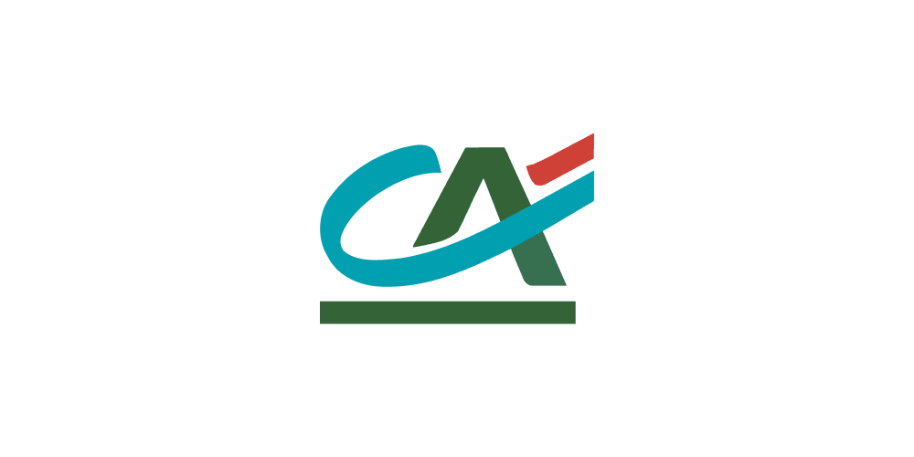 La simulation de votre prêt immobilier avec le Crédit Agricole
