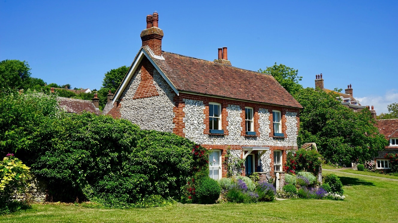Créer une SCI : la solution pour un achat immobilier à plusieurs ?