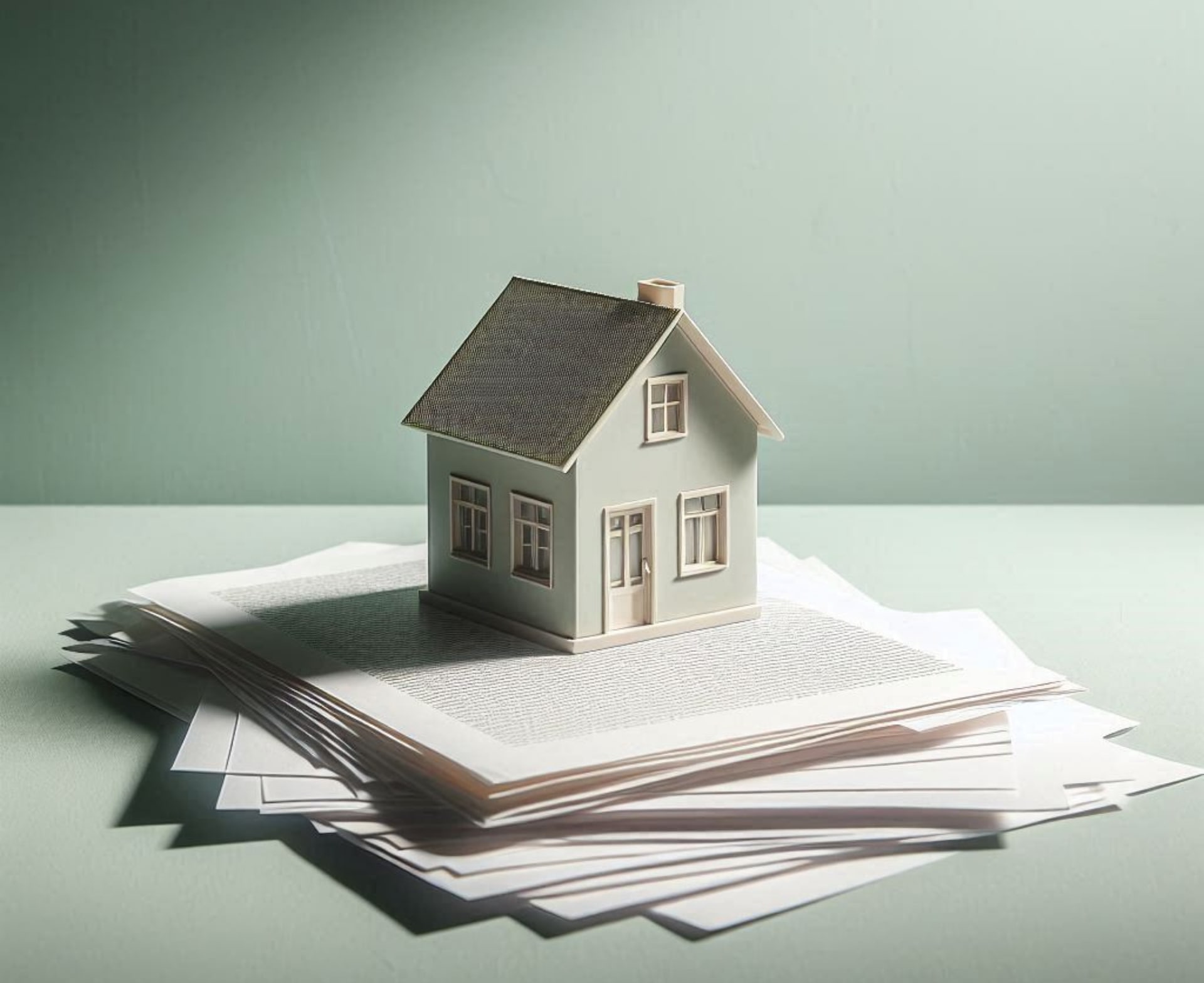 La crise du logement neuf va-t-elle faire flamber le prix de l'ancien ?