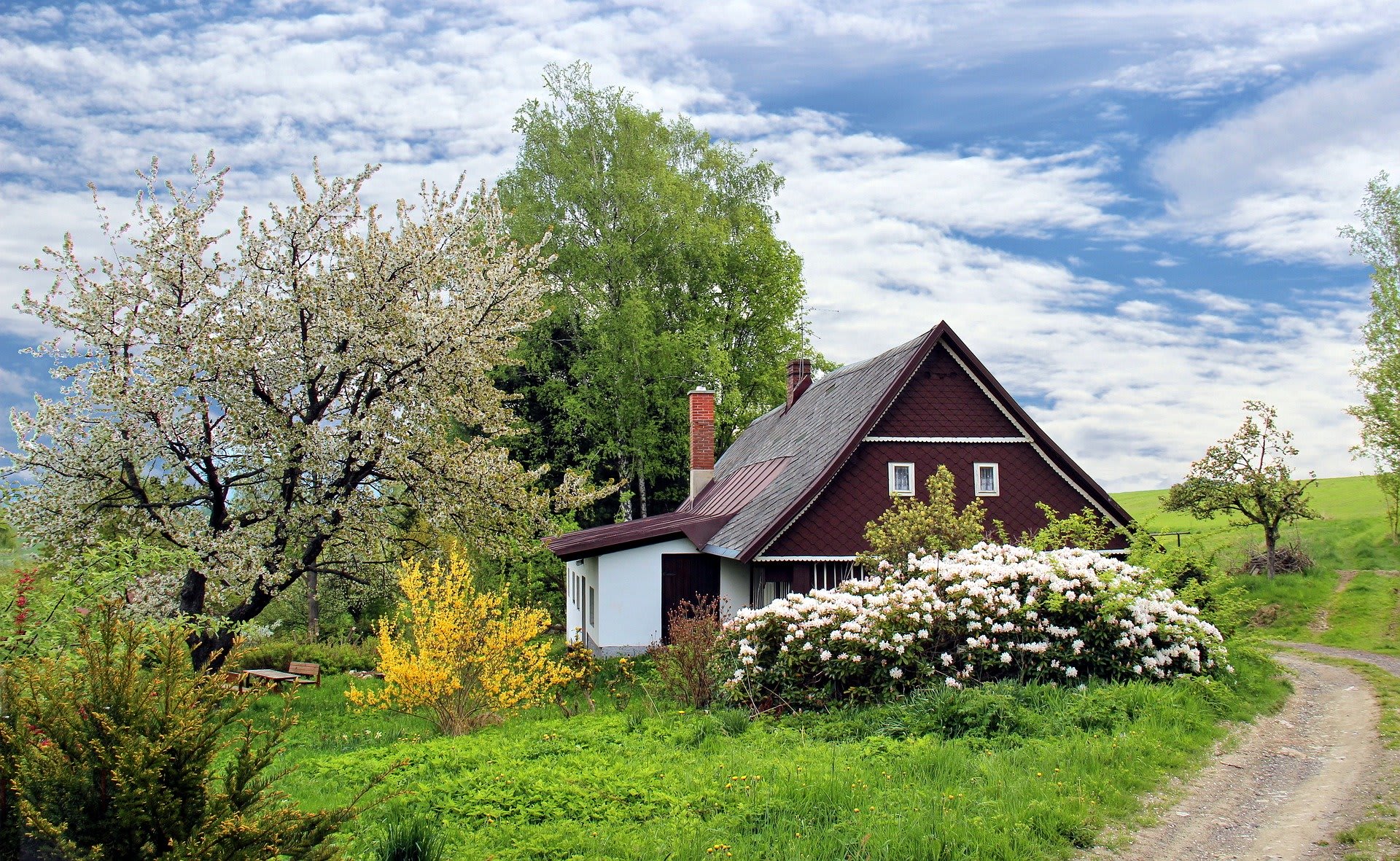 Comment bien préparer sa demande de crédit immobilier&nbsp;?